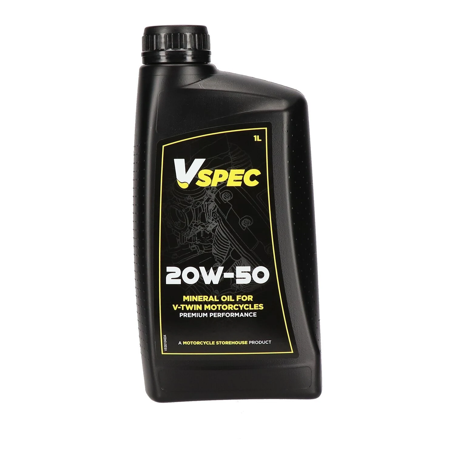 ak-1110-2133-vspec-1