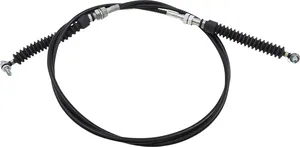 Cable de cambio - Can-Am UTV <span style="color: red;font-size: 0,5em">- ALMACEN USA-</span>