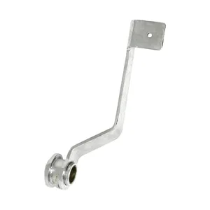 Pedal de freno