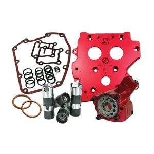Feuling, Serie Race Sistema de Lubricación. 99-06 a 06-17 conv.