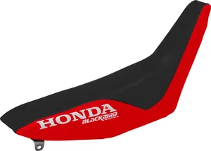Funda de asiento - XR 250-400