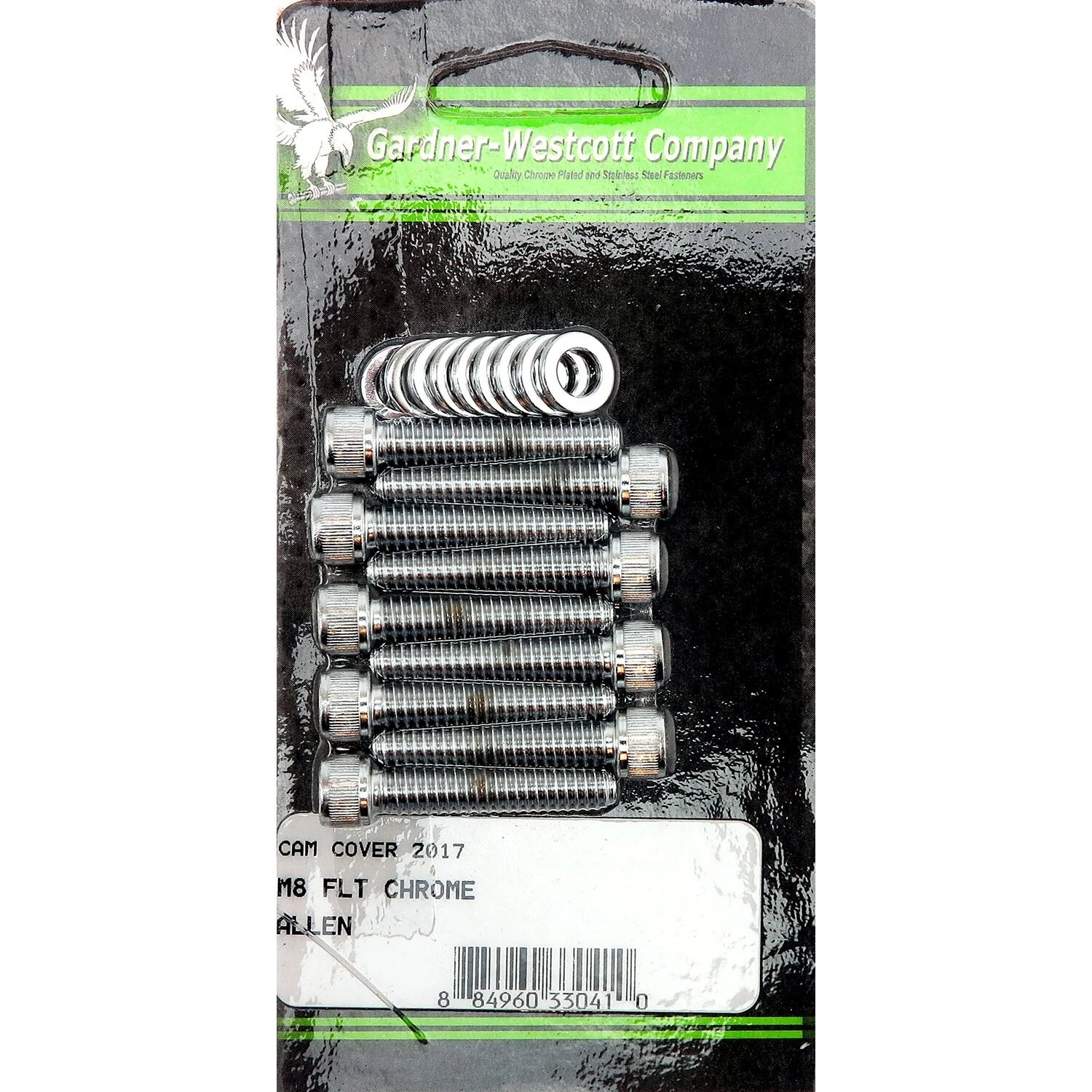 ak-1111-7970-gardner-westcott-1