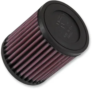 Filtro de aire de alto flujo - recambio Kawasaki KVF