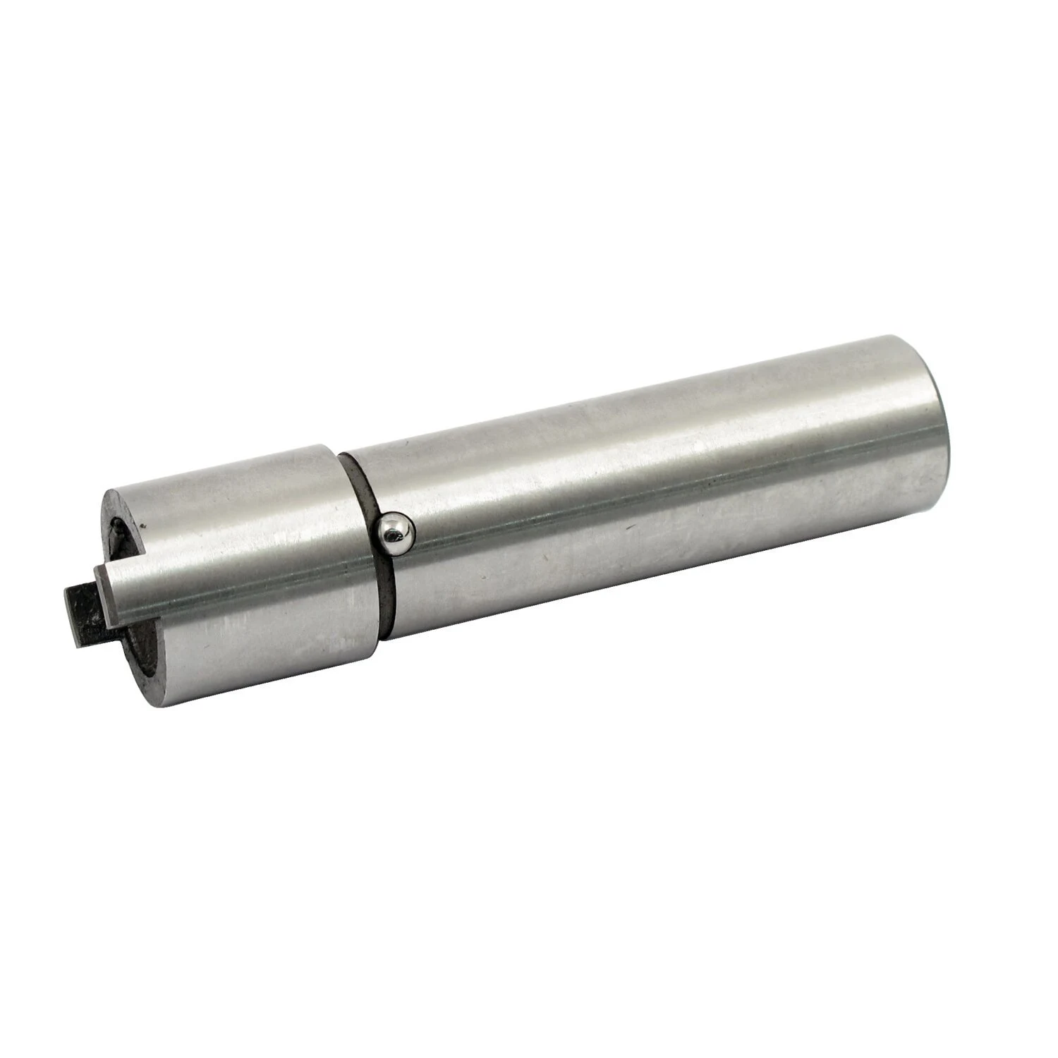ak-1113-1657-samwel-1