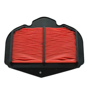 MIW, filtro de aire de repuesto Y4252