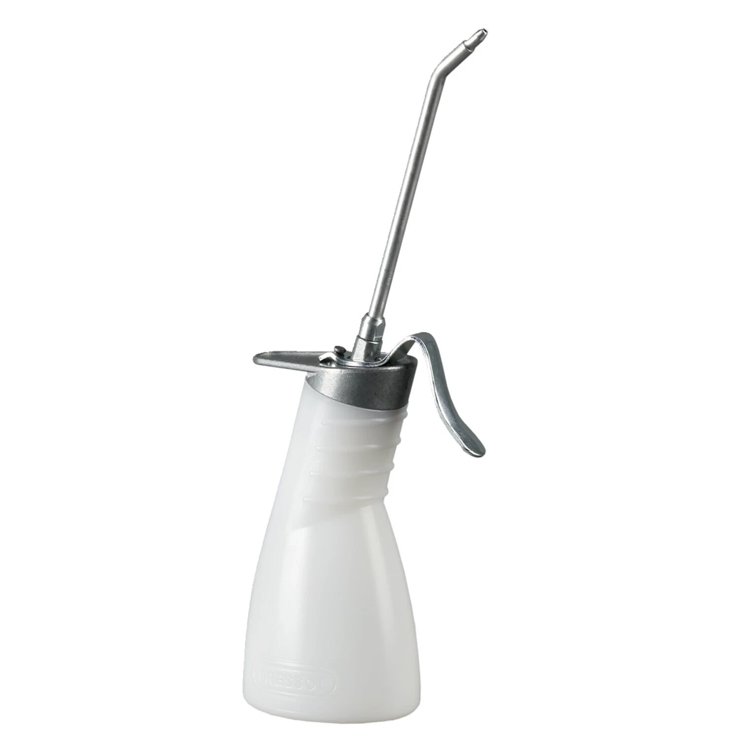 ak-1120-0276-pressol-1
