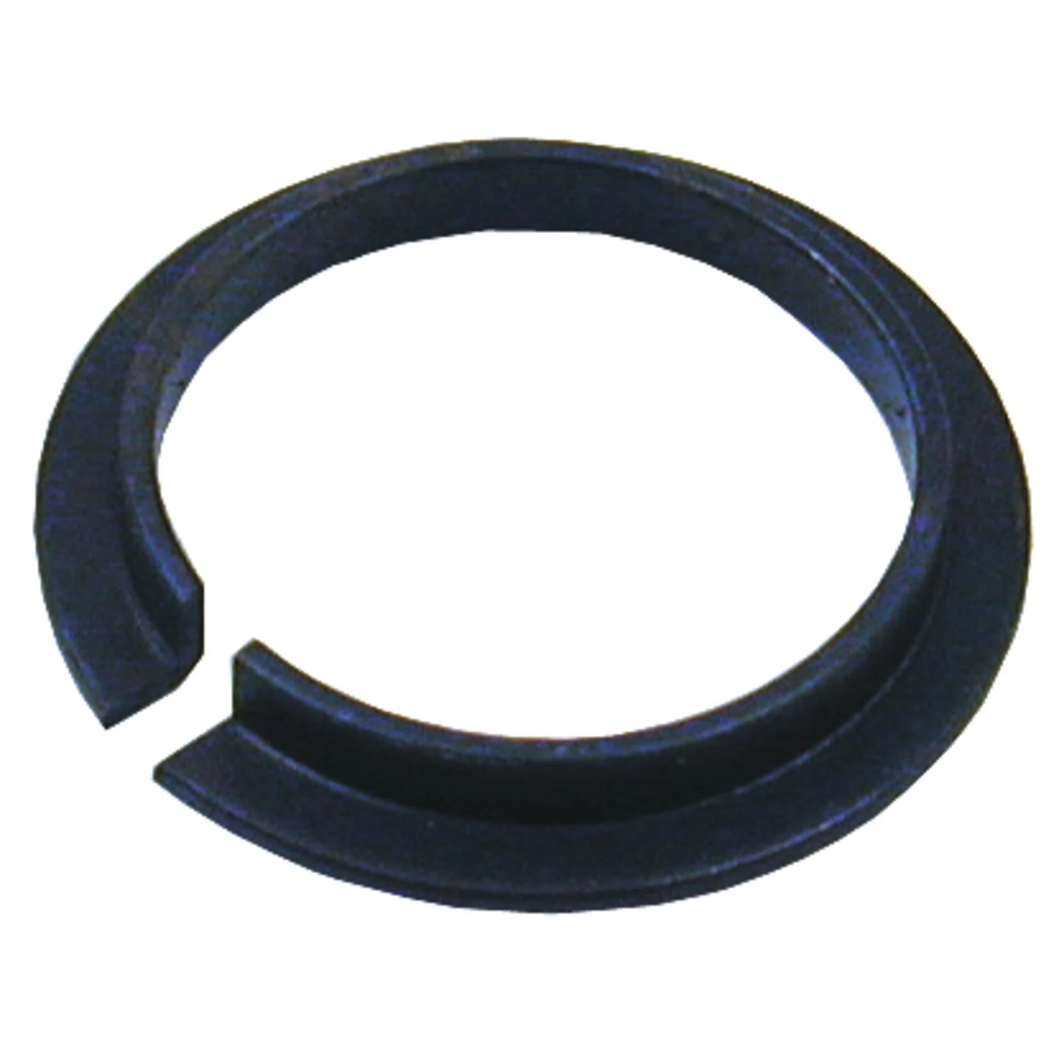 ak-1120-6019-mcs-1