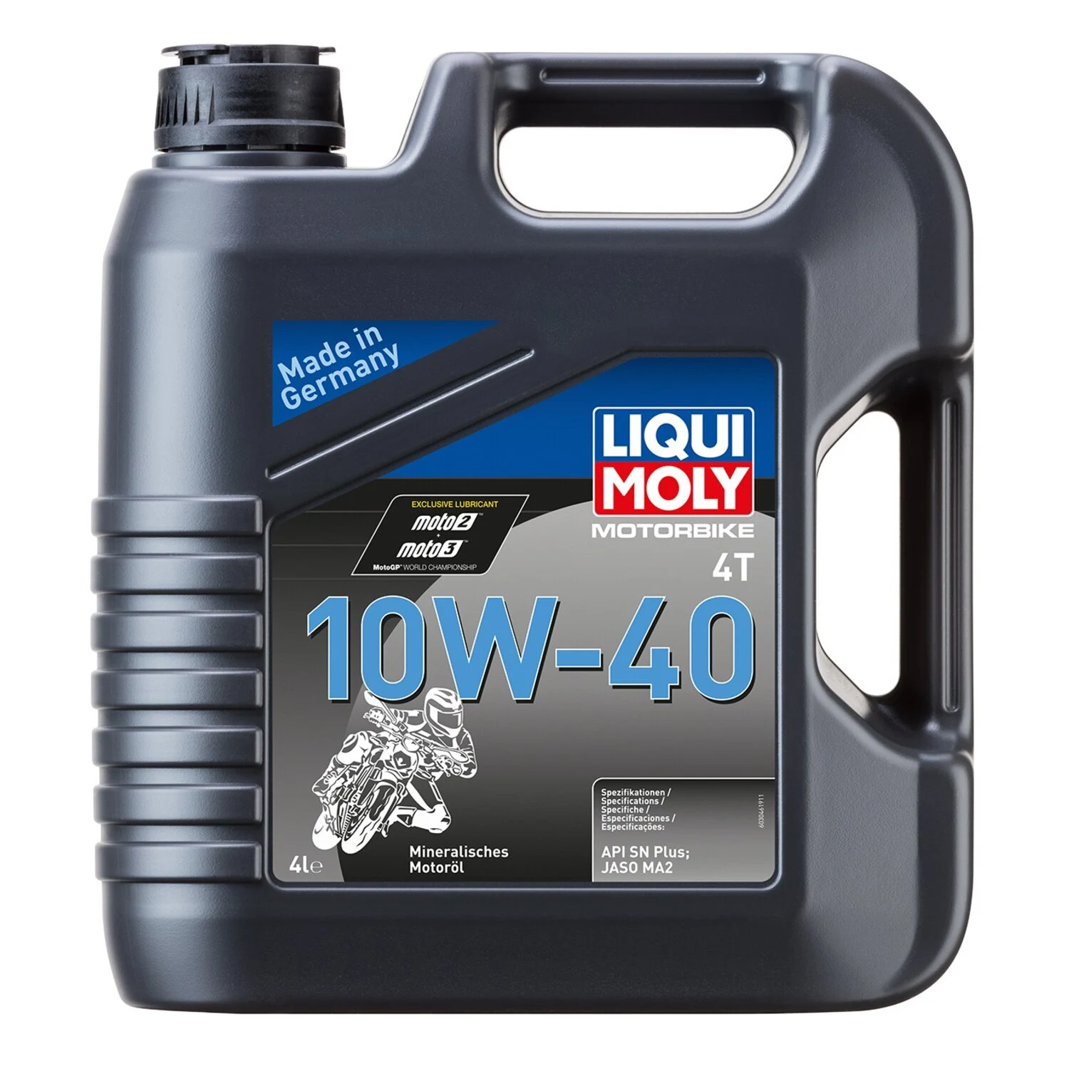 ak-1120-7051-liqui-moly-1
