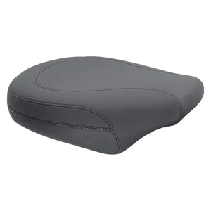 Mustang, asiento de pasajero Wide Vintage