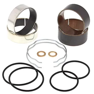 Juego de bujes para sliders de horquilla All Balls