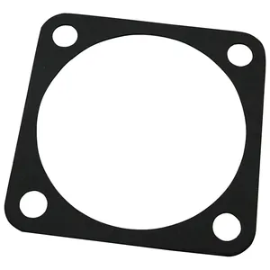 S&S, juego de juntas de culata FR/RR. Micropore