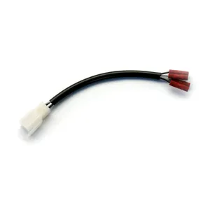 Kellermann, cable adaptador i.LASH - A2