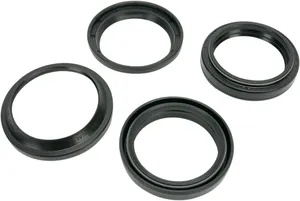 Kit de retenes y guardapolvos de horquilla - 41MM