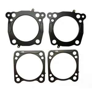 Wiseco, kit de juntas para gran cilindrada de 4.25"
