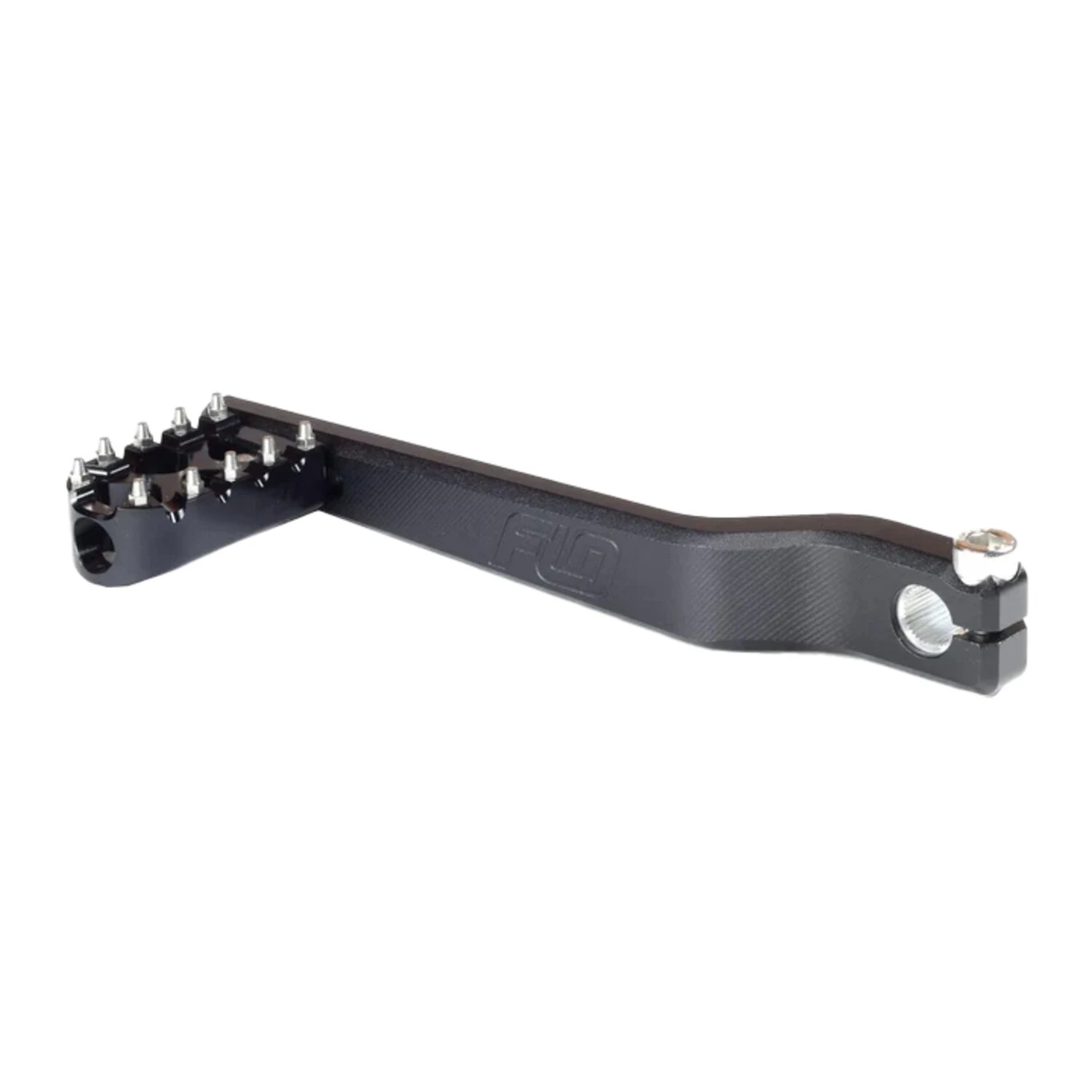 ak-1133-0109-flo-motorsports-1