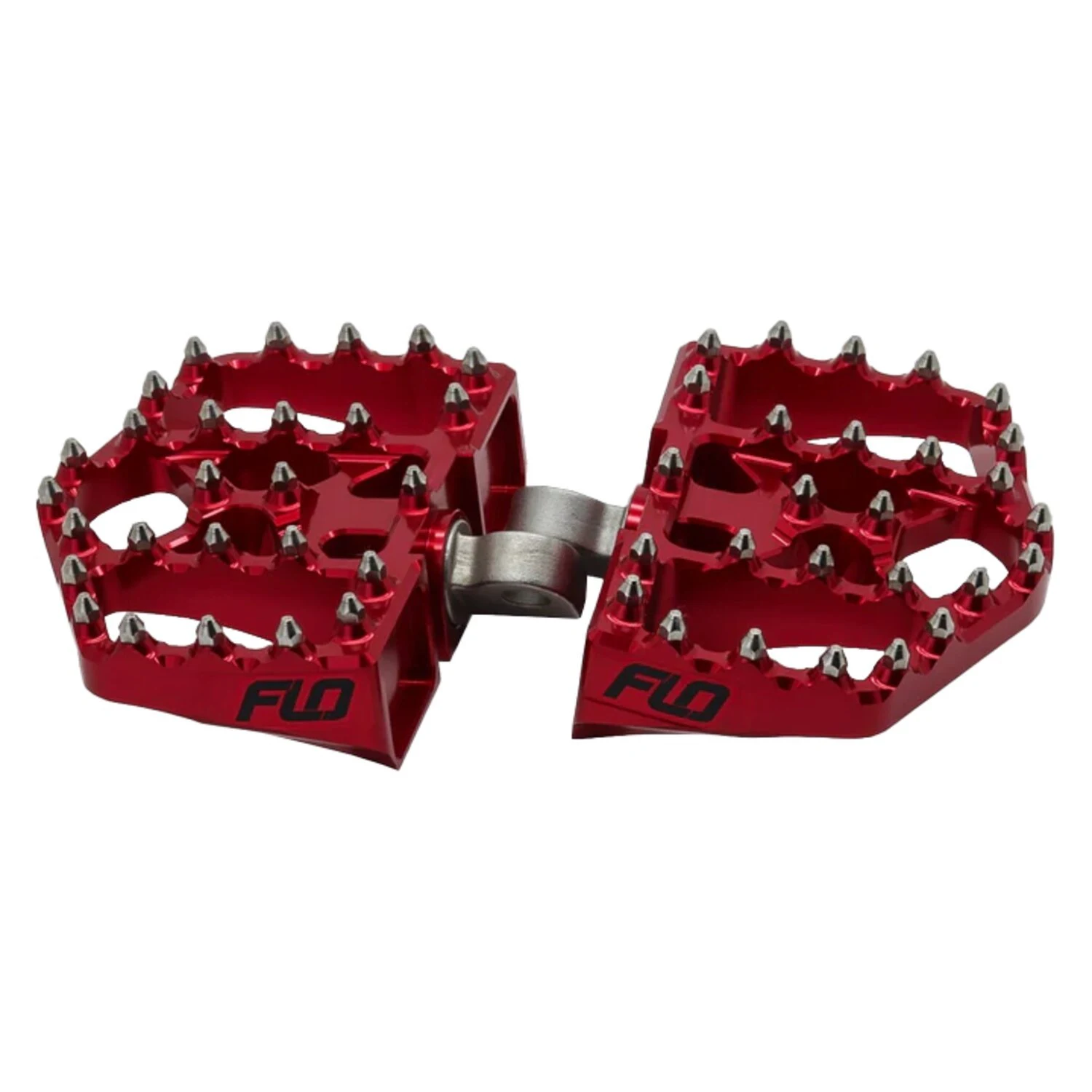 ak-1133-2279-flo-motorsports-1