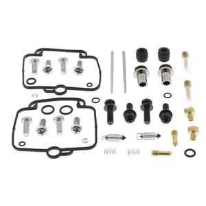 Kit de reconstrucción de carburador All Balls