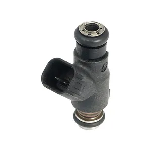 Feuling, inyector de combustible