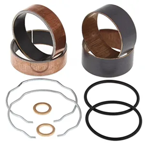 Juego de bujes para sliders de horquilla All Balls