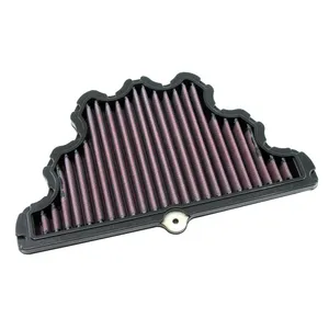 Elemento de filtro de aire DNA