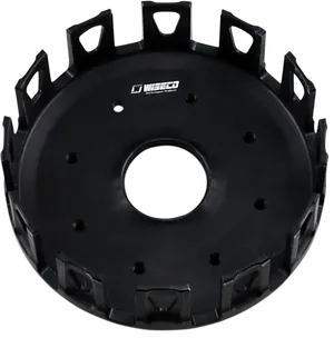 Cesta de embrague forjada de precisión - Canasto KTM450/505