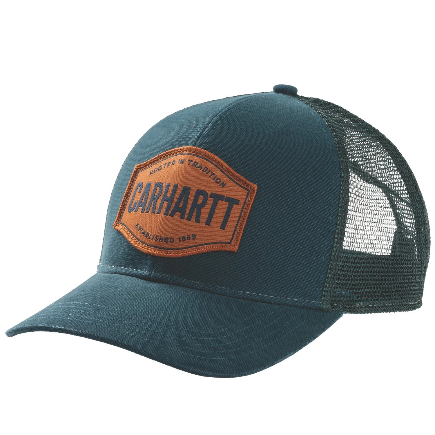 ak-1140-4450-carhartt-1