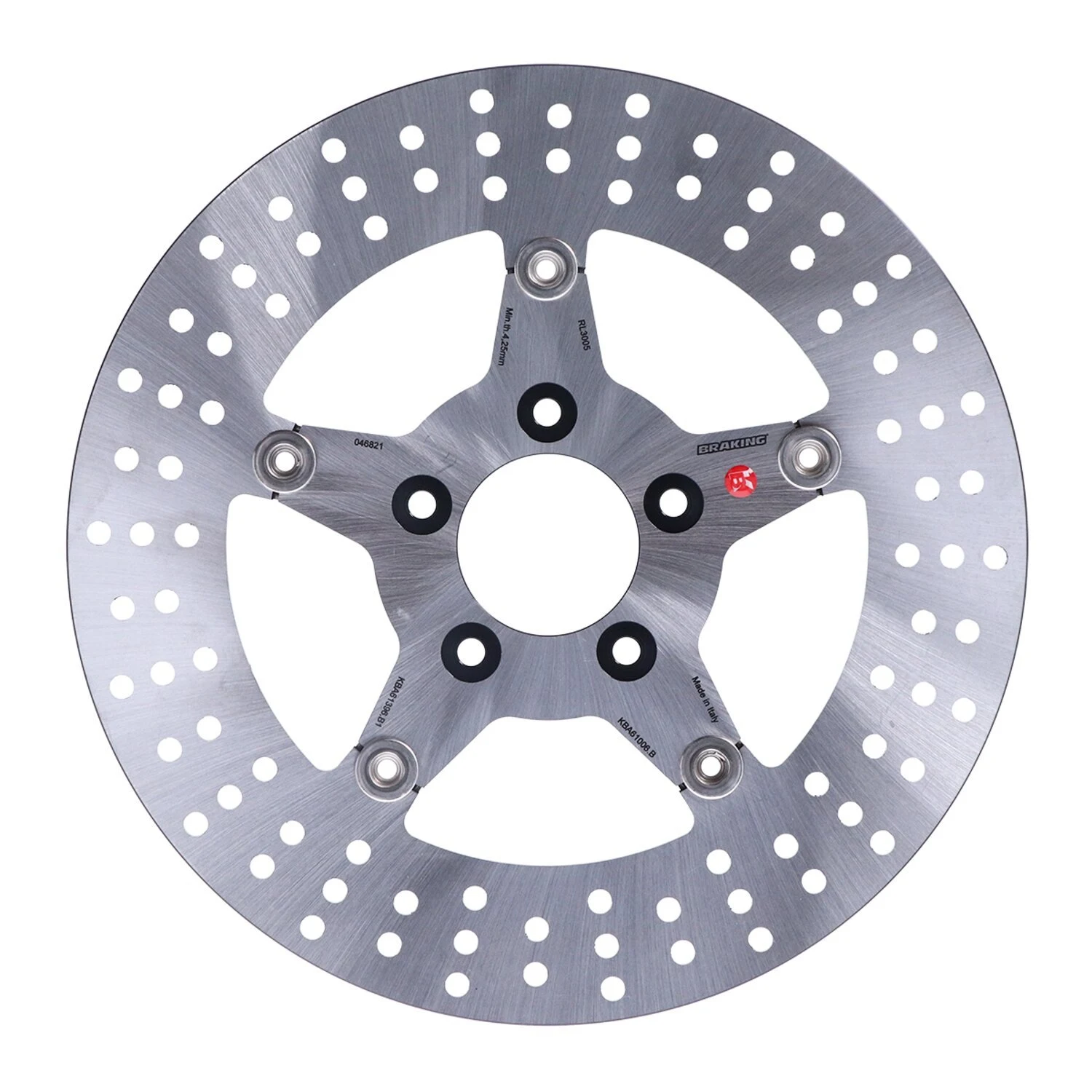 ak-1141-3385-braking-1
