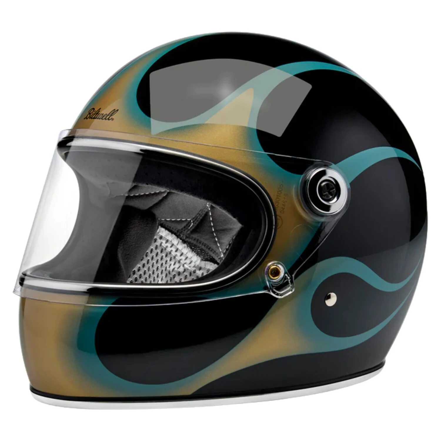 ak-1142-2199-biltwell-1