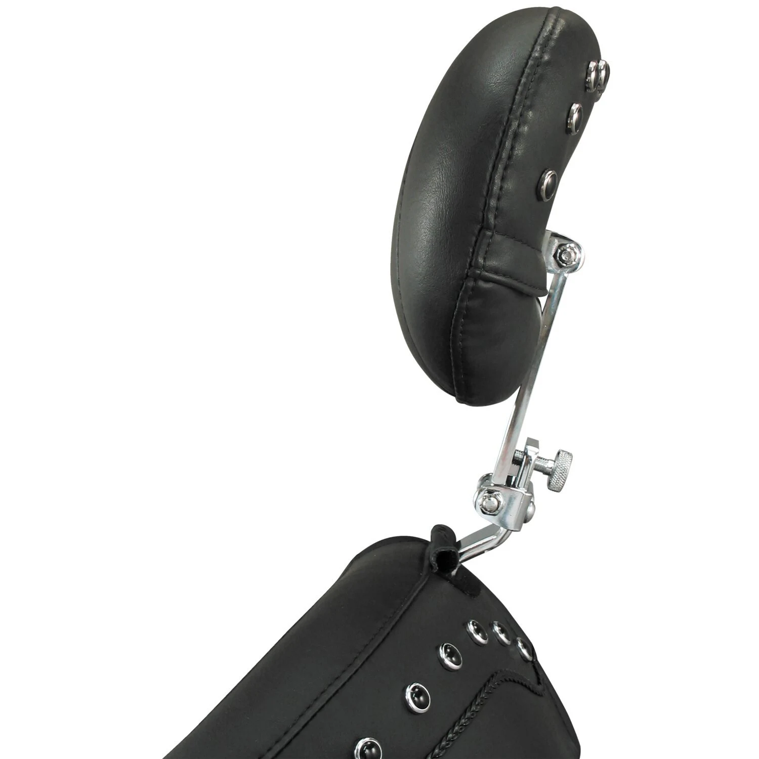 ak-1143-1865-mustang-1