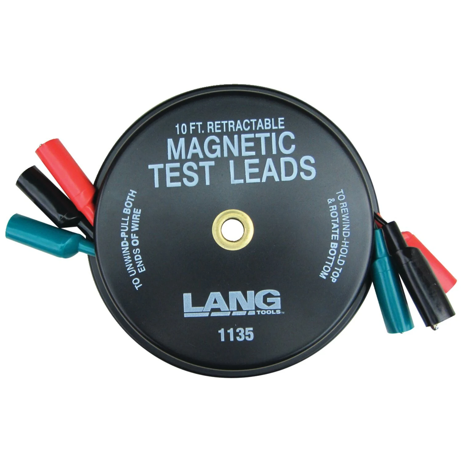 ak-1143-2964-lang-tools-1