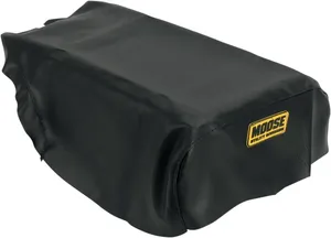 Funda de asiento estilo OEM de repuesto para motocicleta