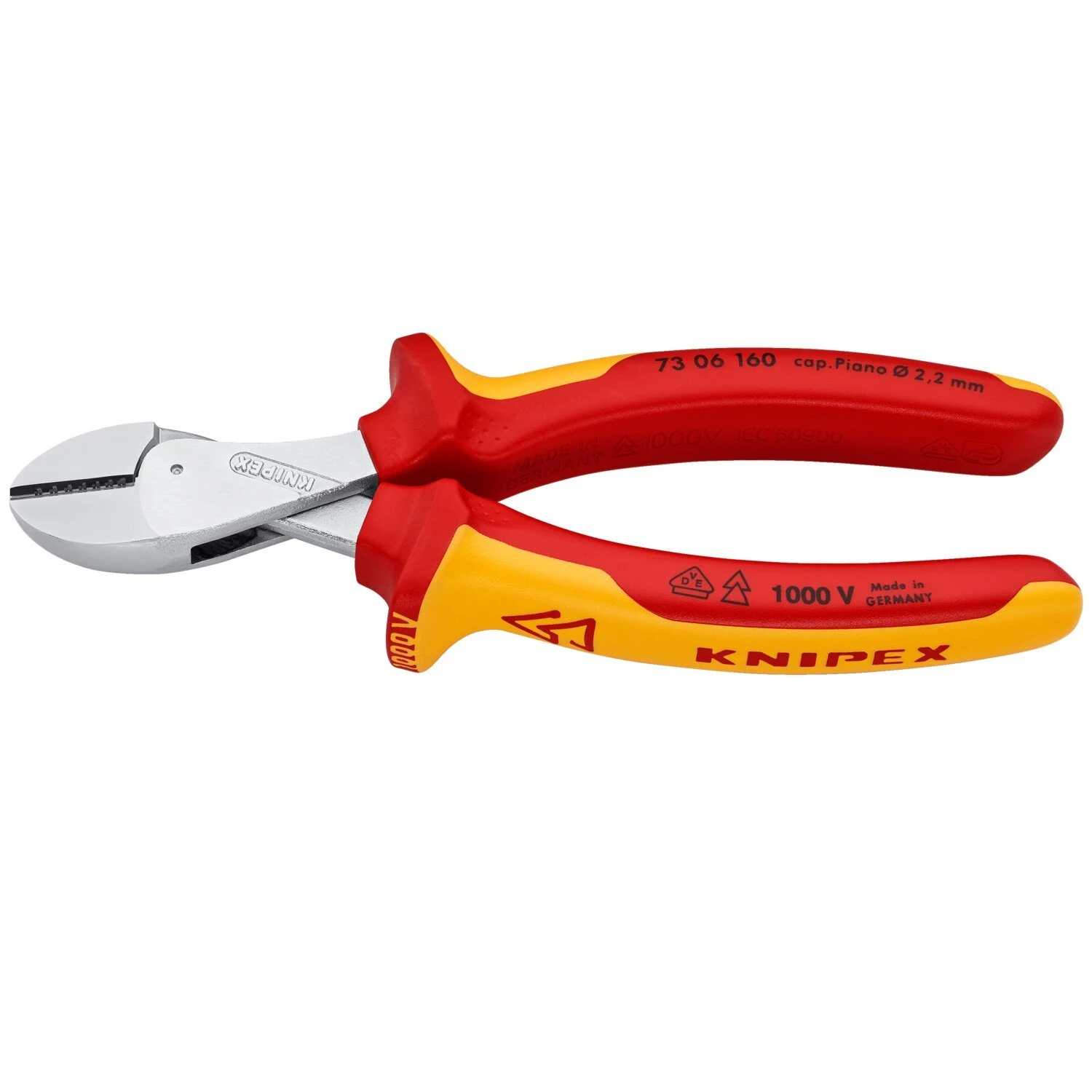 ak-1150-7746-knipex-1
