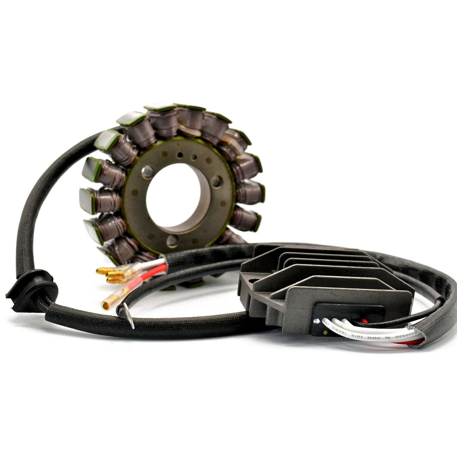 ak-1152-0594-rick-s-motorsport-electronics-1