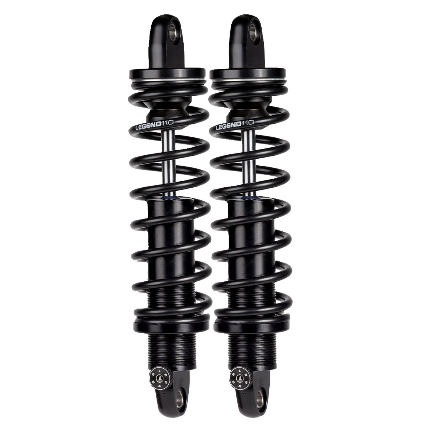 ak-1154-3426-legend-air-suspension-1