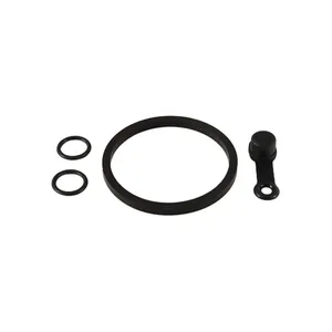 Kit de Reconstrucción de Pinza Delantero All Balls