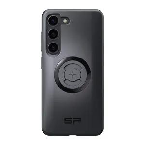 Funda para teléfono SP Connect SPC+ Samsung S23
