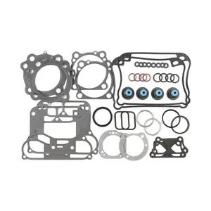 Cometic, kit de joints de culasse supérieur EST. XL1200