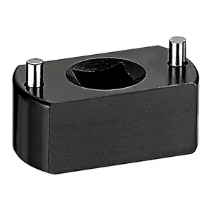 MCS, herramienta de interruptor de encendido y cerradura de horquilla Dyna