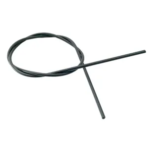 Cable de freno exterior, delantero