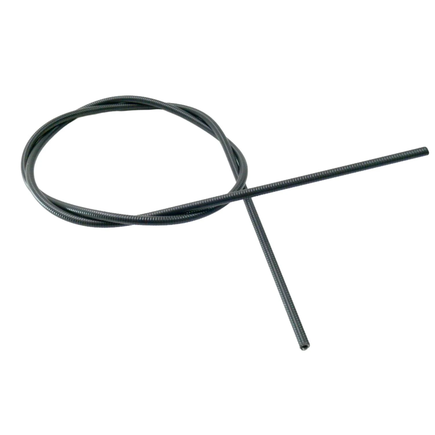 ak-1158-2914-samwel-1