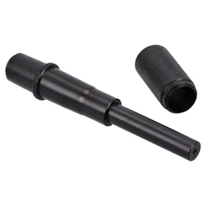 MCS, herramienta para anillos de retención de pasador de muñeca