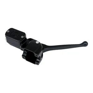 Cilindro maestro h/b tipo OEM