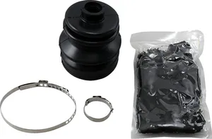 Kit de soufflets Heavy-Duty - soufflet CV HD AC