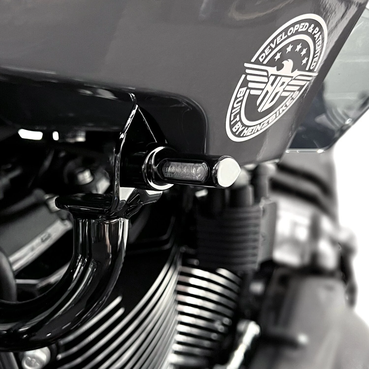 ak-1166-3782-heinzbikes-1