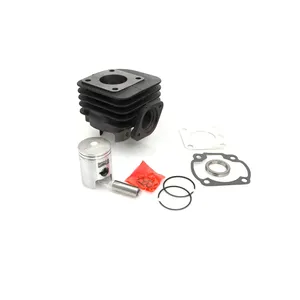 Kit cilindro 50cc para Kymco Horiz AC