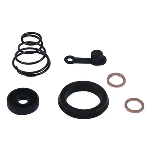 Kit de reconstrucción de cilindro maestro All Balls - embrague