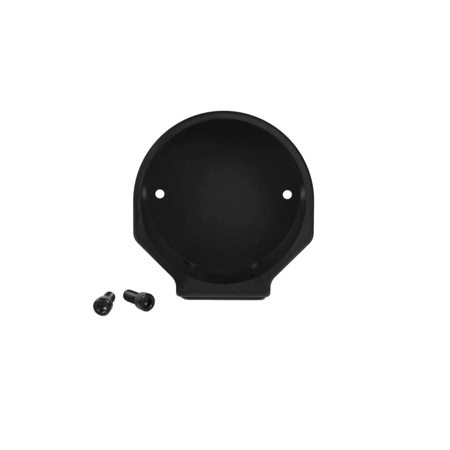 ak-1170-6486-kodlin-1