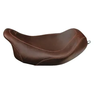 Mustang, asiento individual Wide Tripper