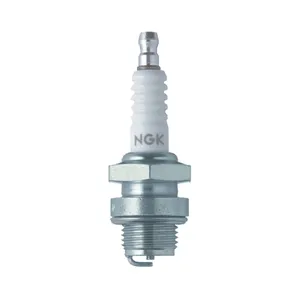 NGK, bujía AB-6
