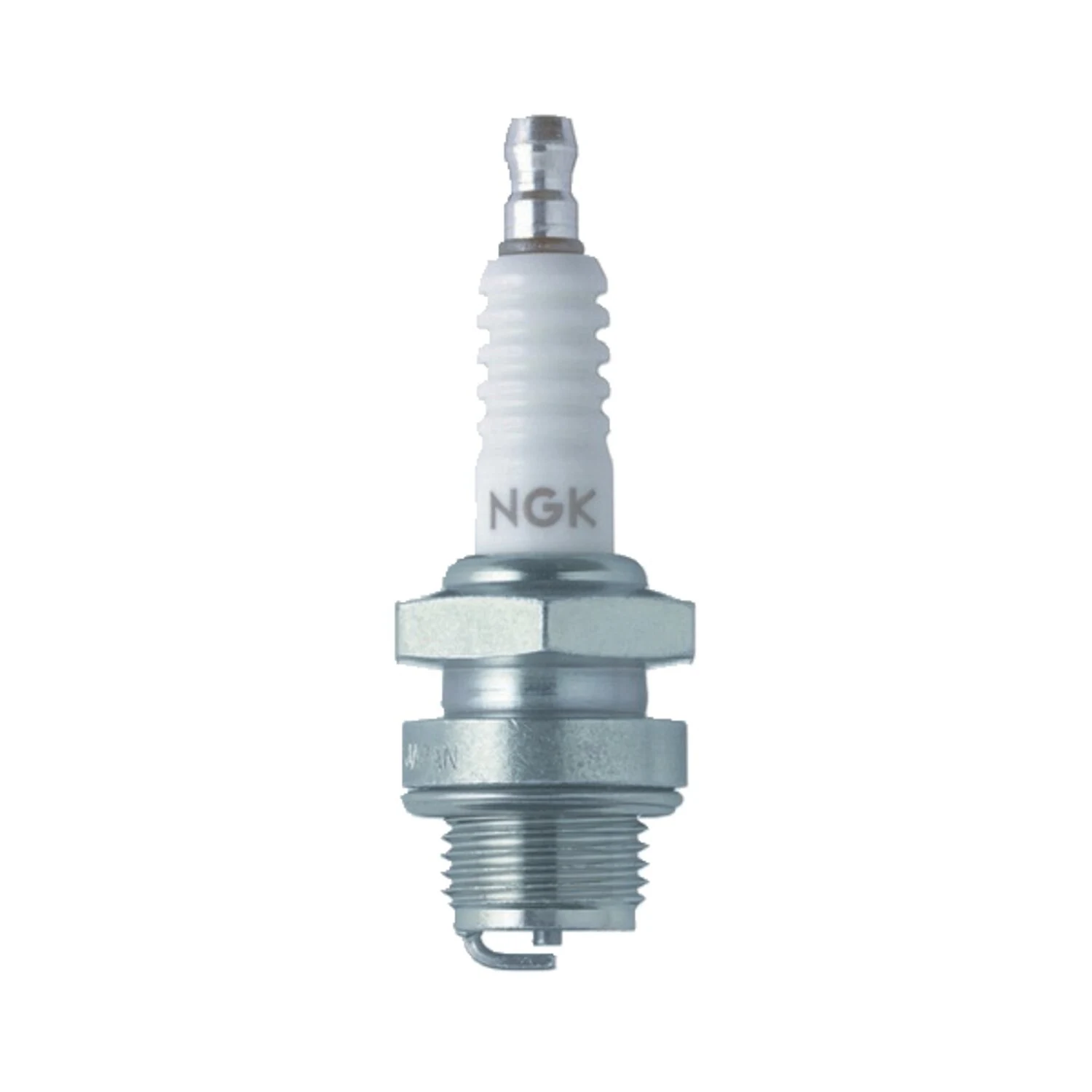 ak-1175-3932-ngk-1